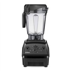 Vitamix Explorian E 320  schwarz Standmixer