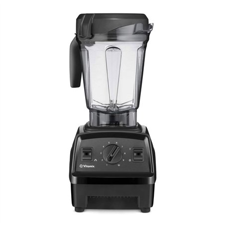 Vitamix Explorian E 320  schwarz Standmixer