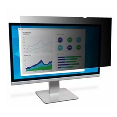 3M PF238W9E filtro privacy 23,8  16:9