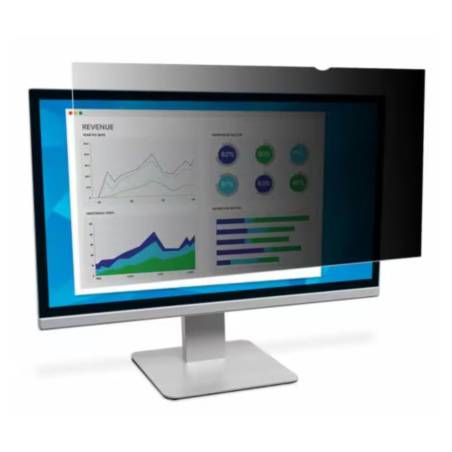 3M PF240W1E filtro privacy 24,0  16:10