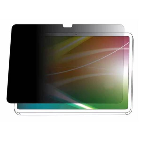 3M BPTAP005 filtro privacy Bright iPad Pro M4 / Air M2 13