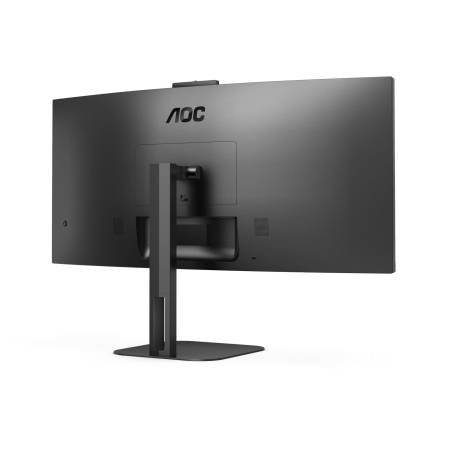AOC CU34V5CW