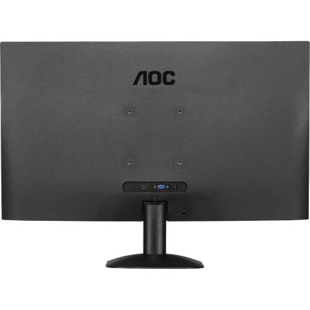 AOC 24B31H 24 Zoll FHD Monitor