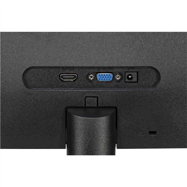 AOC 24B31H 24 Zoll FHD Monitor