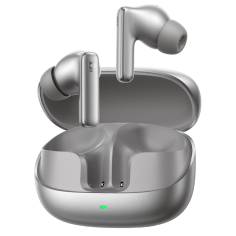 Baseus Bowie MP1 TWS Galaxy Natural Titanium