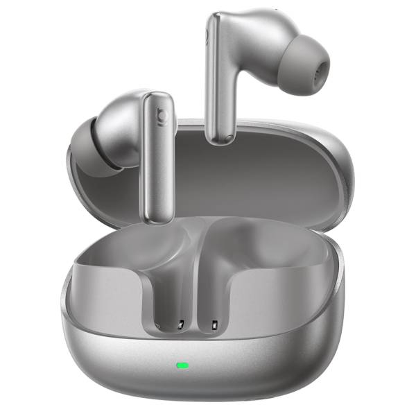 Baseus Bowie MP1 TWS Galaxy Natural Titanium