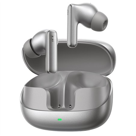 Baseus Bowie MP1 TWS Galaxy Natural Titanium