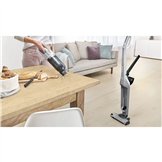 Baseus Bowie MP1 TWS Cosmic Black