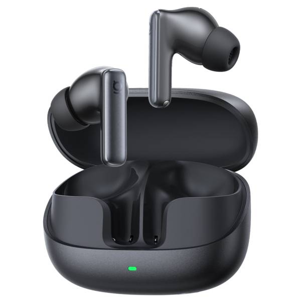Baseus Bowie MP1 TWS Cosmic Black