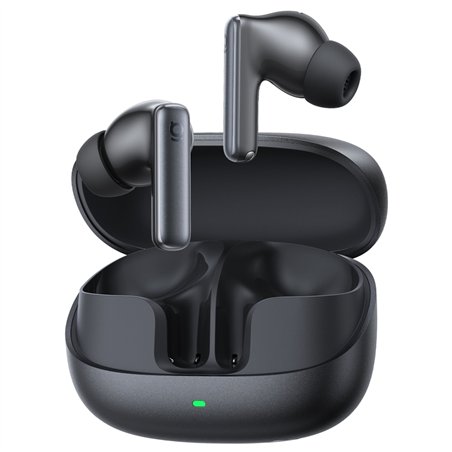 Baseus Bowie MP1 TWS Cosmic Black