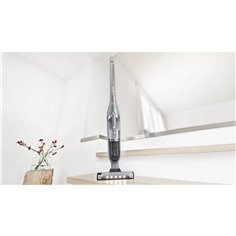 Bosch BBH 3 K 2801 2