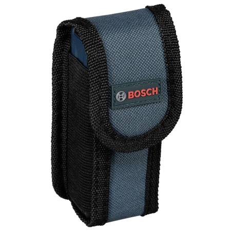 Bosch GLM 40 Professional Misuratore distanza Laser