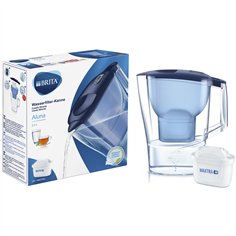 Brita Aluna blu 2