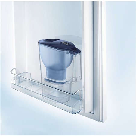 Brita Aluna blu