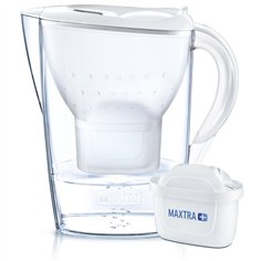 Brita Marella bianco