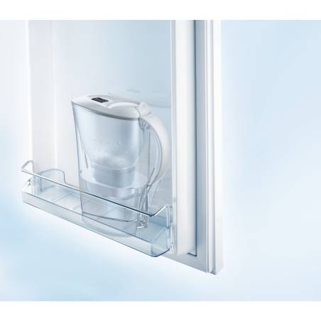 Brita Marella bianco