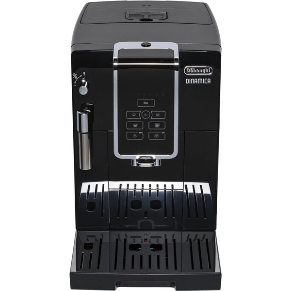 DeLonghi ECAM 350.15.B Dinamica