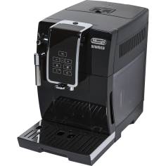 DeLonghi ECAM 350.15.B Dinamica 2