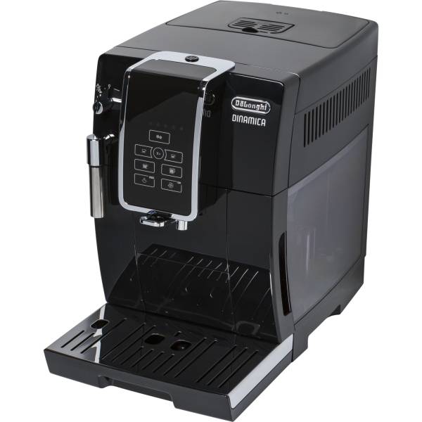 DeLonghi ECAM 350.15.B Dinamica