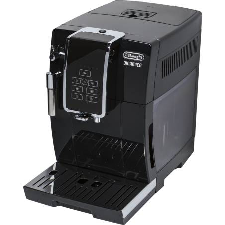 DeLonghi ECAM 350.15.B Dinamica