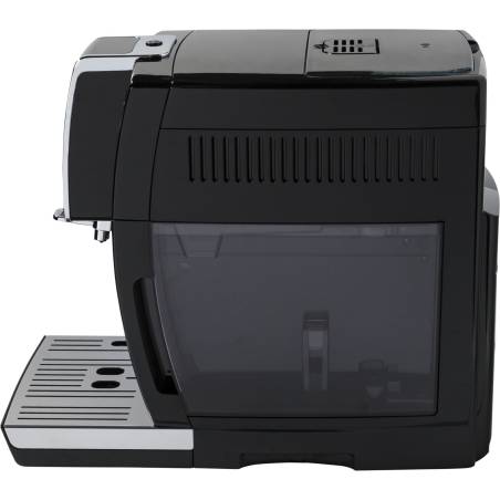 DeLonghi ECAM 350.15.B Dinamica