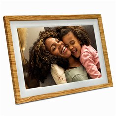 Denver Frameo PFF-1018 25,4cm (10,1 ) 16GB 2