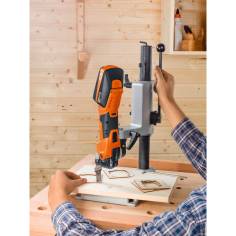 Fein Sägeblatt SL E-Cut P HCS 50x35 VE10 2