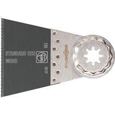 Fein Sägeblatt SLP E-Cut S HCS 50x65 VE10