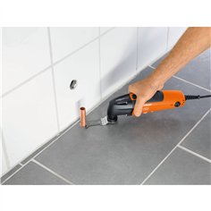 Fein Sägeblatt SLP E-Cut U BIM 60x44 VE3 2