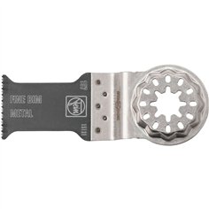 Fein Sägeblatt SL E-Cut FINE 50x30 VE3