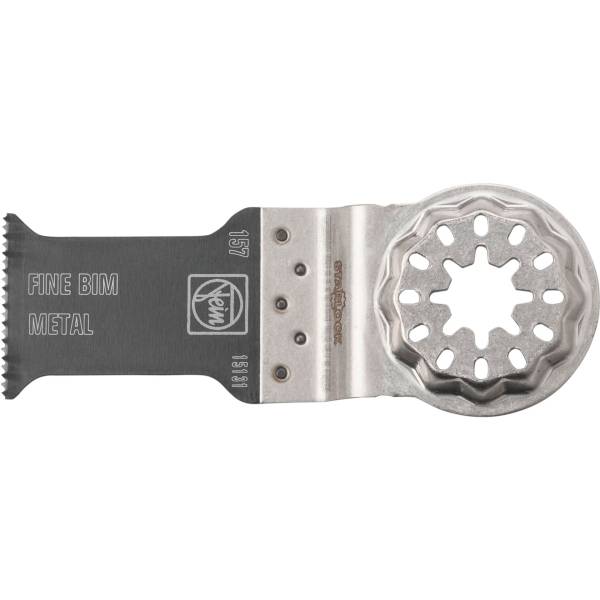Fein Sägeblatt SL E-Cut FINE 50x30 VE5