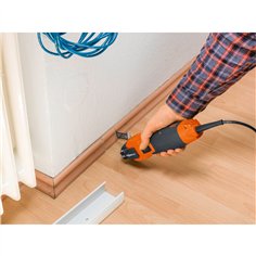 Fein Sägeblatt SL E-Cut LL BIM 50x35 VE10 2