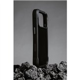 KMP C136V pack promo compatibile c. Canon PG560/CL561