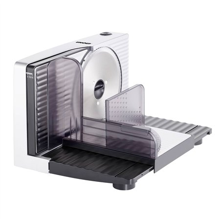 KMP C88 cartuccia colore compatibile con Canon CL-541 XL