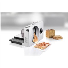 KMP Toner yellow ersetzt HP W 2212 X No. 207 X