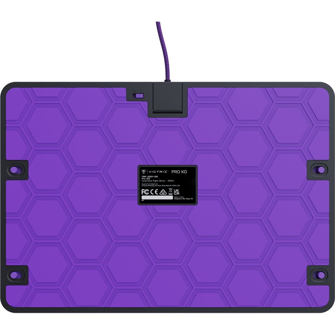 KMP Toner schwarz ersetzt HP W 1350 A No. 135 A