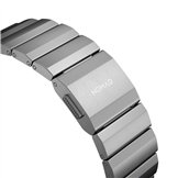 KMP Toner schwarz ersetzt HP W 1350 X No. 135 X