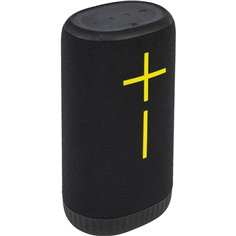 KMP Toner schwarz ersetzt HP W 1490 A No. 149 A