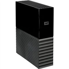 Western Digital WD My Book  18TB USB 3.0