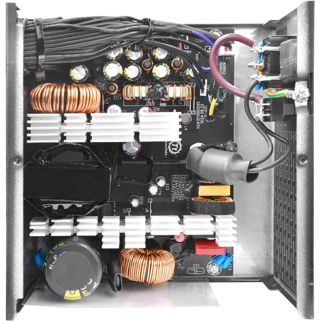 Baseus Bass BH1 Lite Wireless Headphones Cosmic Black