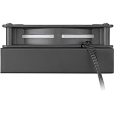 Baseus Bass BH1 Lite Wireless Headphones Starlight Off-White 2