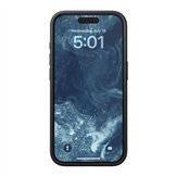 Baseus Bass BH1 Lite Wireless Headphones Starlight Off-White