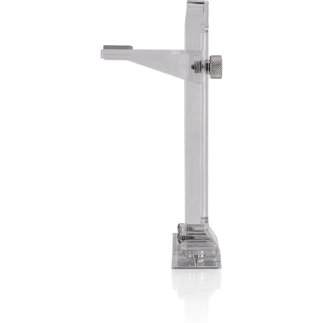 Baseus Bass BH1 NC Wireless ANC Cosmic Black 2