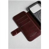 Baseus Bowie MH1 Wireless ANC Cosmic Black