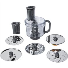 Baseus Bowie MH1 Wireless ANC Cosmic Black