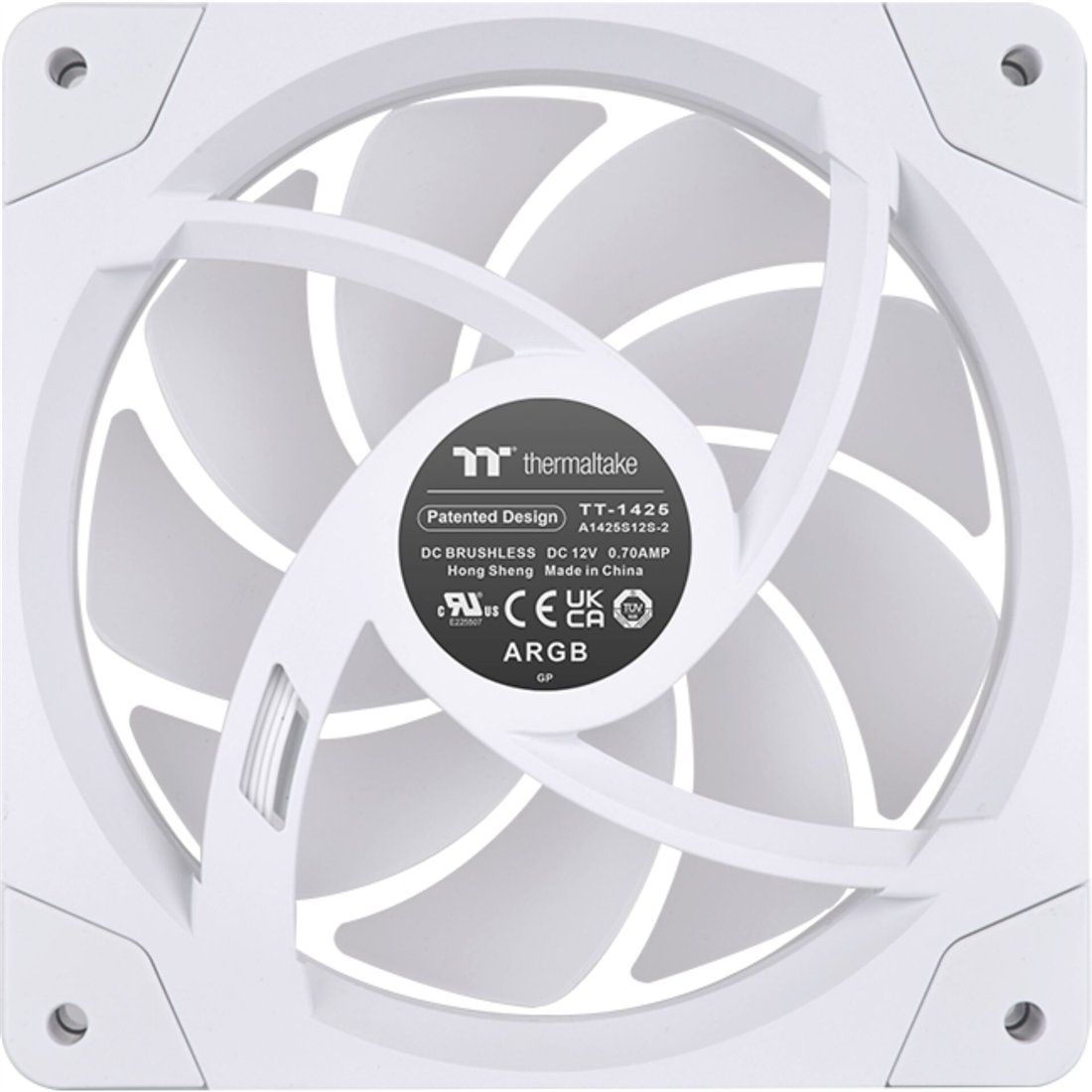 Baseus Bass BP1 Pro In-Ear TWS Cosmic Black