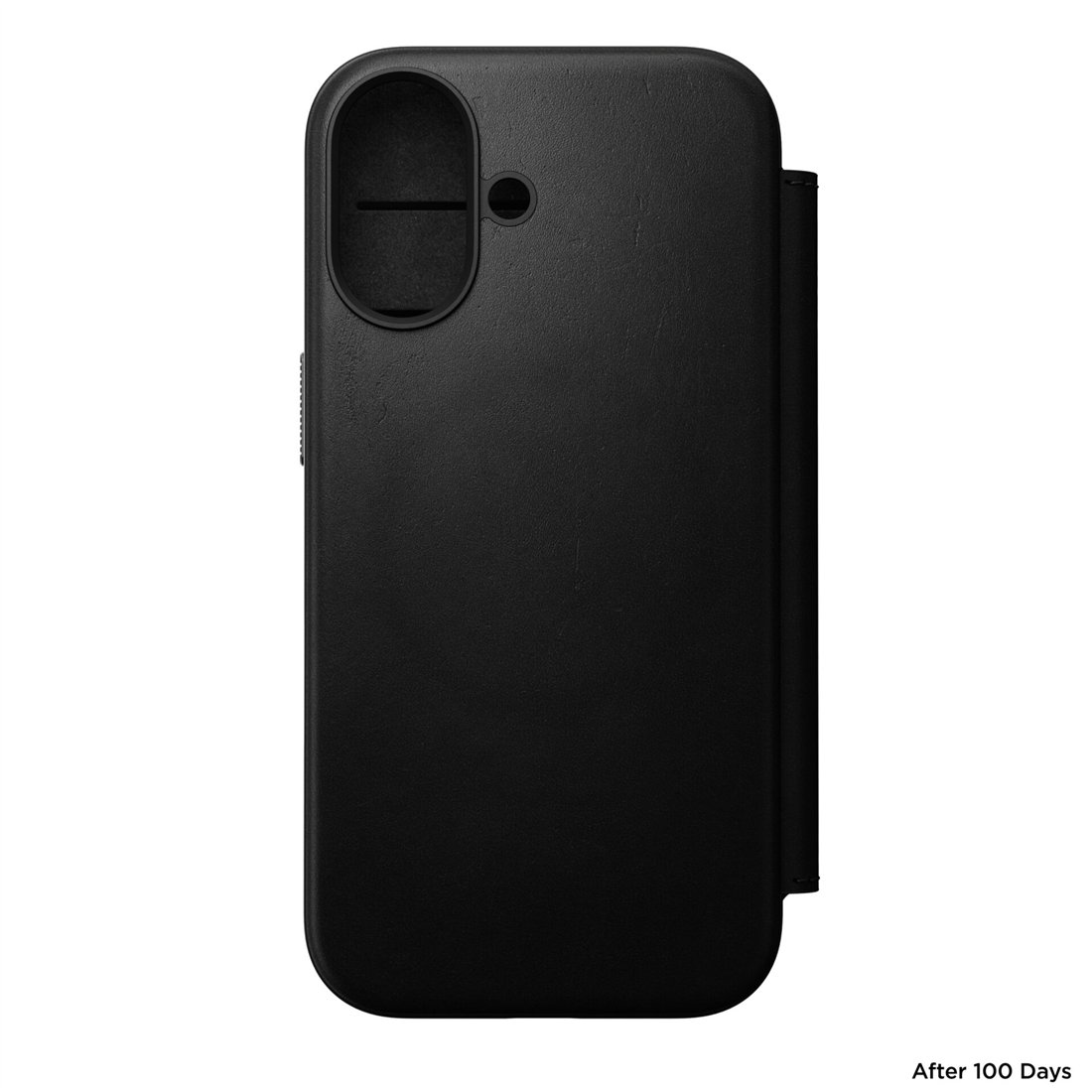 Baseus Bass BP1 Pro In-Ear TWS Moon White