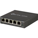 Baseus Bass BP1 Pro In-Ear TWS Moon White