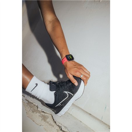 Baseus Eli Sport 2 Open-Ear TWS Cosmic Black