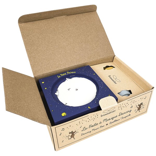 Baseus GoTrip VA1 Super Mini Wired Inflator 22-Cyl Black